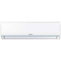 Сплит-система Samsung AR18AQHQCURNER