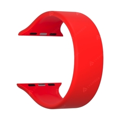 Ремешок LYAMBDA 42/44mm ATRIA DSJ-23-44-RD Red 42/44mm ATRIA DSJ-23-44-RD Red