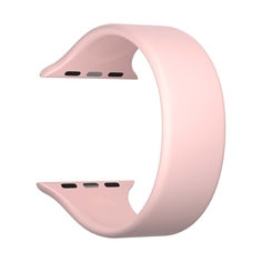 Ремешок LYAMBDA Apple Watch 38/40mm ATRIA DSJ-23-40-LP Light pink Apple Watch 38/40mm ATRIA DSJ-23-40-LP Light pink