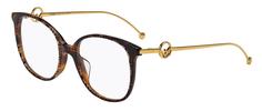Оправа Fendi FF 0425/F 086