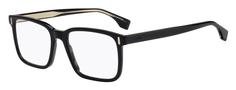 Оправа Fendi FF M0047 807