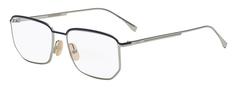 Оправа Fendi FF M0080 010