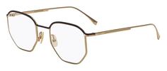 Оправа Fendi FF M0079 J5G