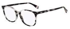 Оправа Fendi FF 0387 AHF