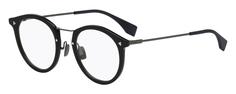 Оправа Fendi FF M0050 ANS
