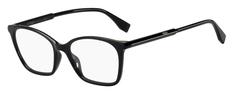 Оправа Fendi FF 0466/G 807