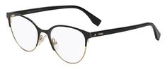 Оправа Fendi FF 0415 807