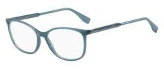 Оправа Fendi FF 0447 ZI9