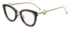 Оправа Fendi FF 0417 086