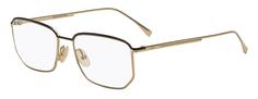 Оправа Fendi FF M0080 J5G