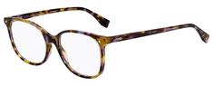 Оправа Fendi FF 0387 HKZ
