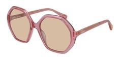 Солнцезащитные очки Chloe Kids CC 0004S 003
