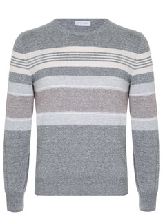 Категория: Джемперы Gran Sasso