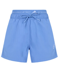 Шорты спортивные Stella Mccartney Sport
