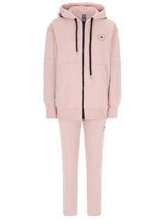 Костюм спортивный Stella Mccartney Sport