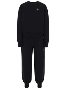 Костюм спортивный Stella Mccartney Sport