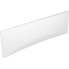 Экран для ванны Cersanit