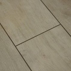 Ламинат Latat Forza Дуб атлант 33 класс 12 мм 1,536 кв. м