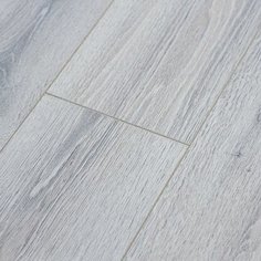 Ламинат Latat Forza Сосна мичиган 33 класс 12 мм 1,536 кв. м