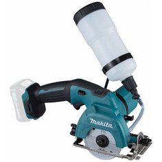 Циркулярная пила Makita