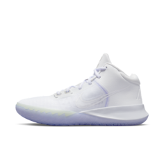 Баскетбольные кроссовки Kyrie Flytrap 4 - Белый Nike