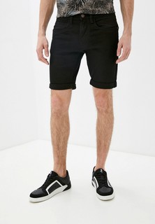 Шорты джинсовые Indicode Jeans 