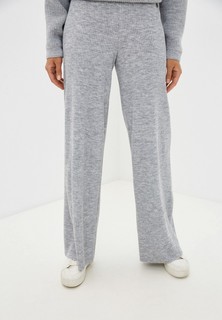 Брюки Very Neat 