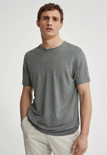 Футболка Massimo Dutti 