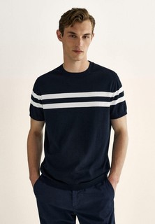 Джемпер Massimo Dutti 