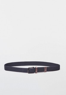 Ремень Massimo Dutti 