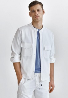 Куртка Massimo Dutti 