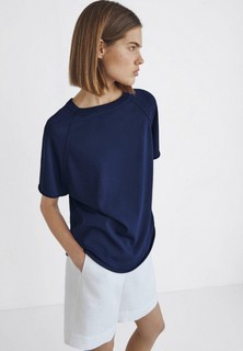 Джемпер Massimo Dutti 