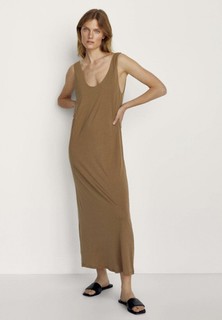 Платье Massimo Dutti 