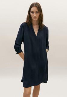 Платье Massimo Dutti 