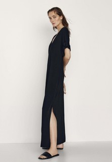 Платье Massimo Dutti 