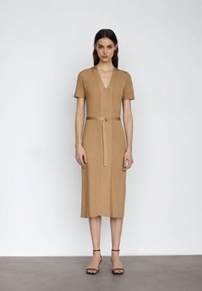 Платье Massimo Dutti 