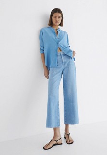 Джинсы Massimo Dutti 