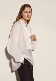 Блуза Massimo Dutti 