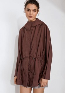 Парка Massimo Dutti 