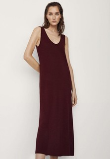 Платье Massimo Dutti 