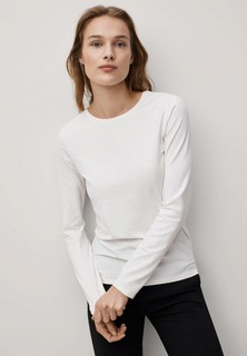 Лонгслив Massimo Dutti 