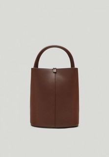 Сумка Massimo Dutti 