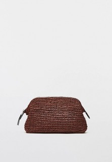 Клатч Massimo Dutti 