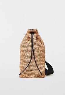 Сумка Massimo Dutti 