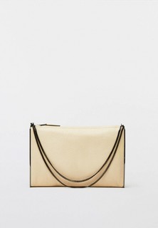 Сумка Massimo Dutti 