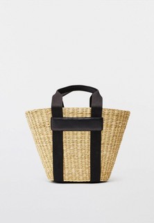 Сумка Massimo Dutti 