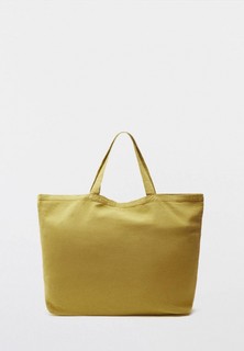 Сумка Massimo Dutti 