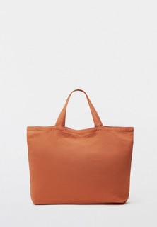 Сумка Massimo Dutti 
