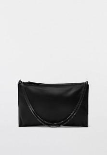 Сумка Massimo Dutti 