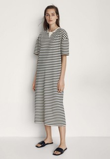 Платье Massimo Dutti 